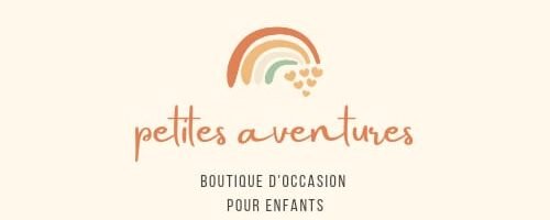 Petites aventures